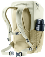 UP Stockholm Rucksack