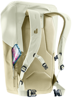 UP Stockholm Rucksack