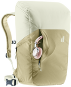 UP Stockholm Rucksack