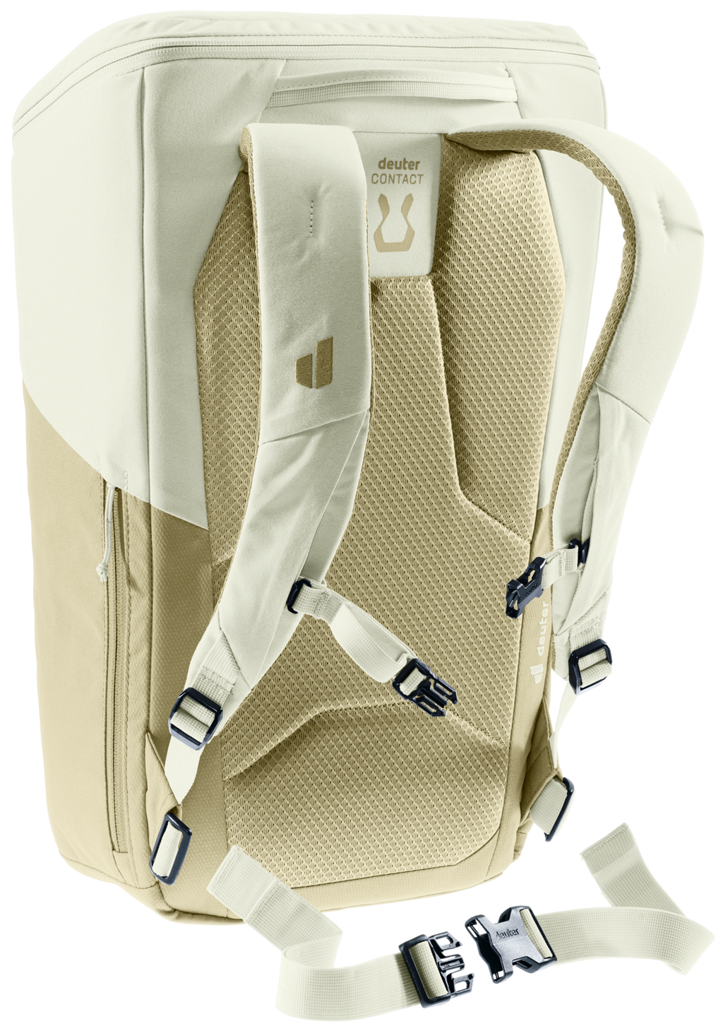 UP Stockholm Rucksack