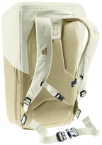 UP Stockholm Rucksack