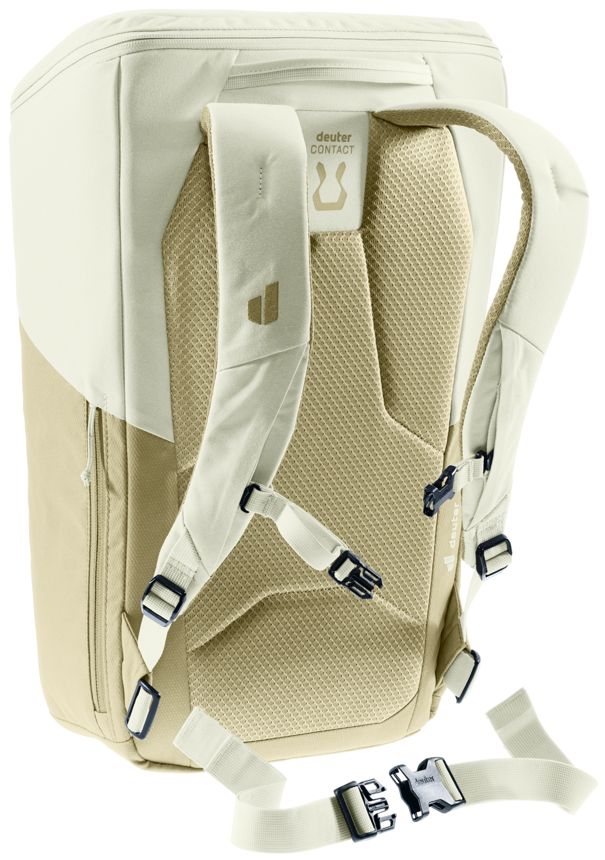 UP Stockholm Rucksack