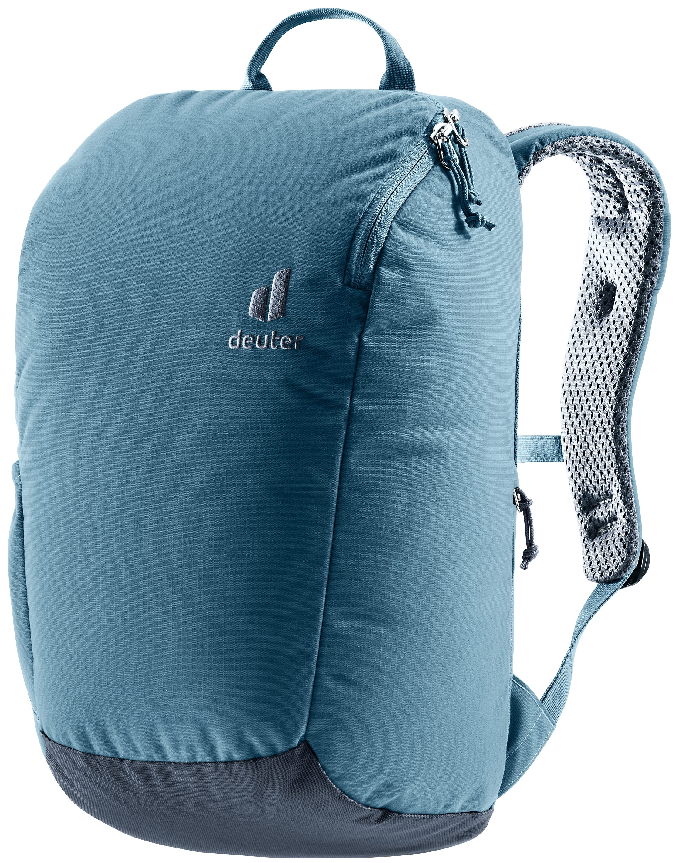 DEUTER Stepout 16 Rucksack mit Airstripes System