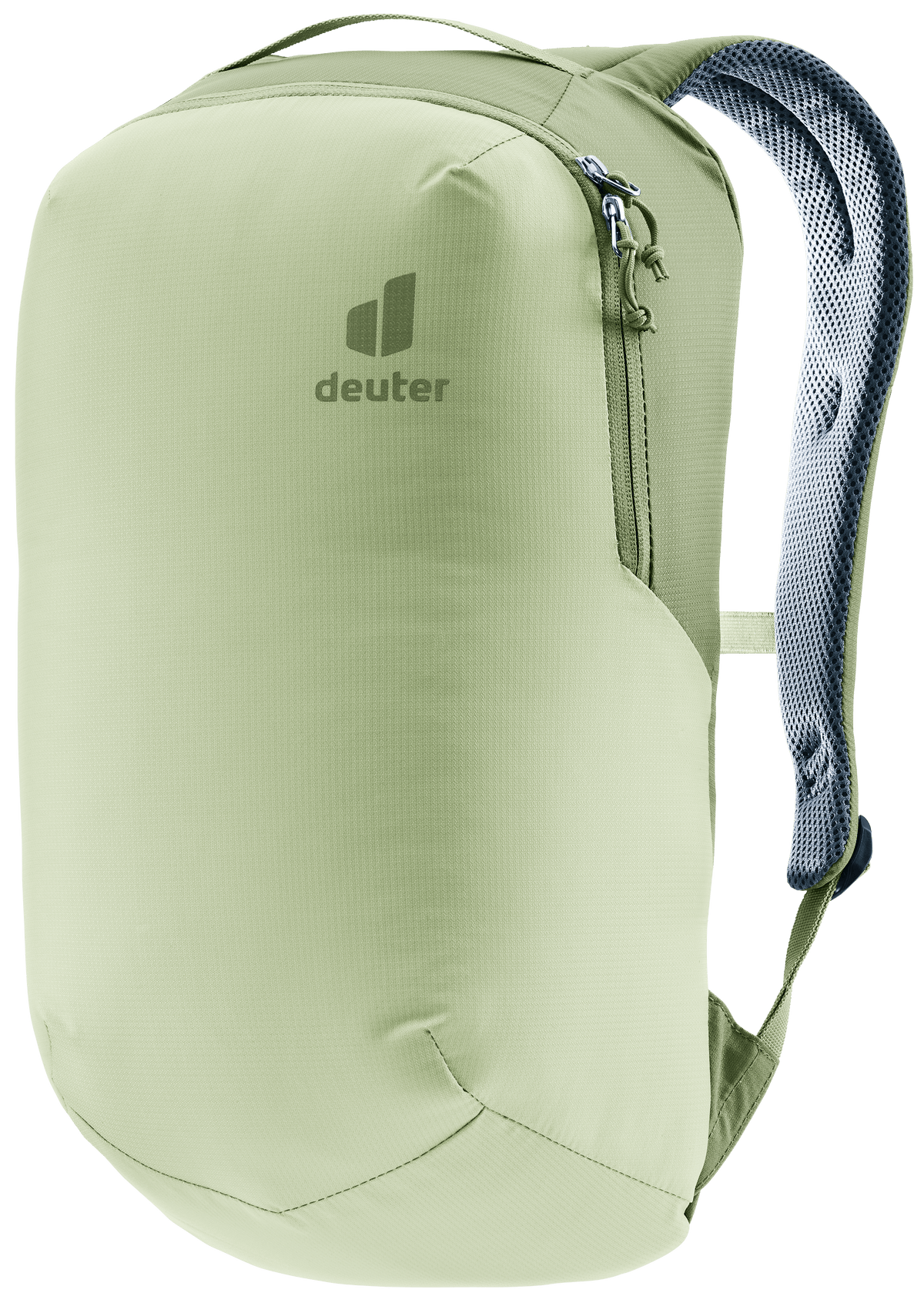 Yort 15 Rucksack mit Airstripes-System