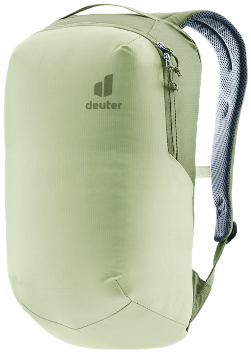 Yort 15 Rucksack mit Airstripes-System