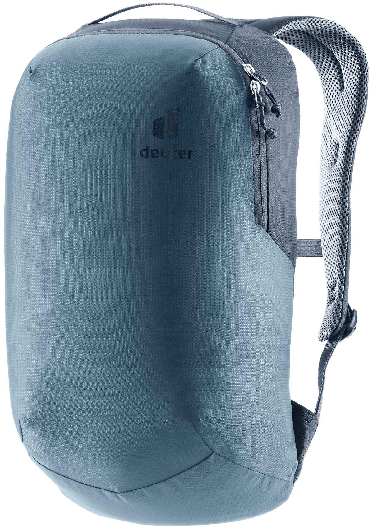Yort 15 Rucksack mit Airstripes-System