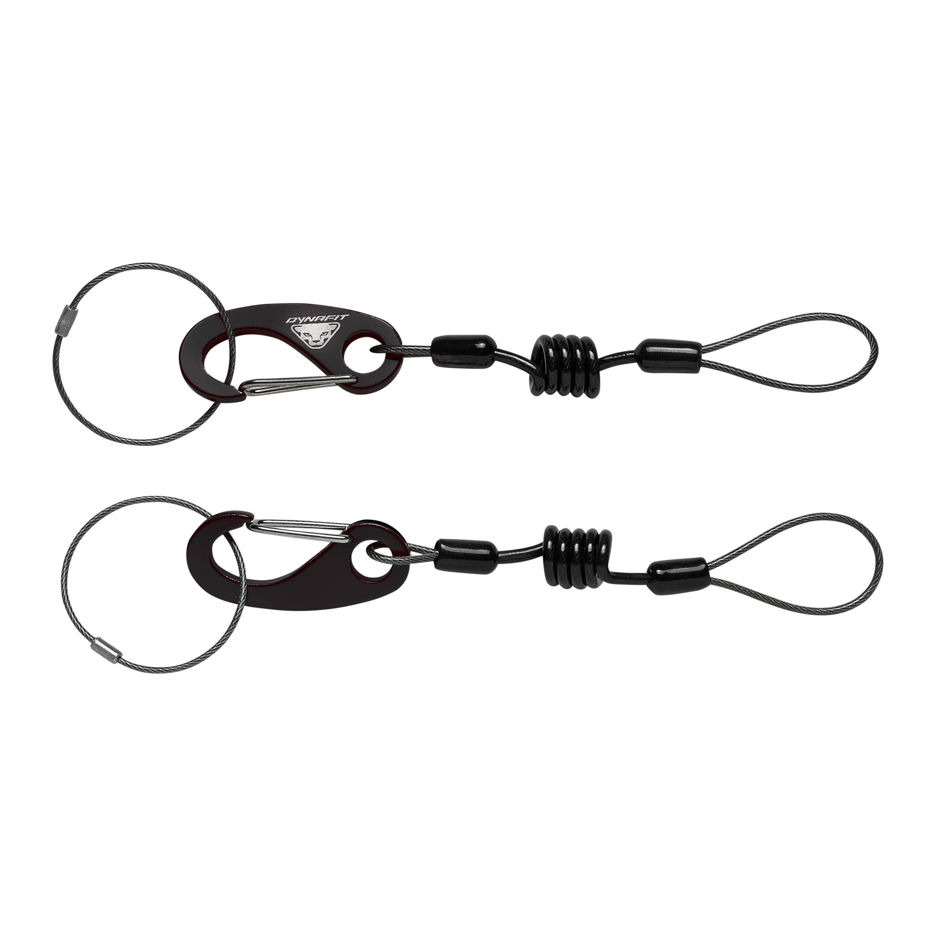 Tourenset Guide leash