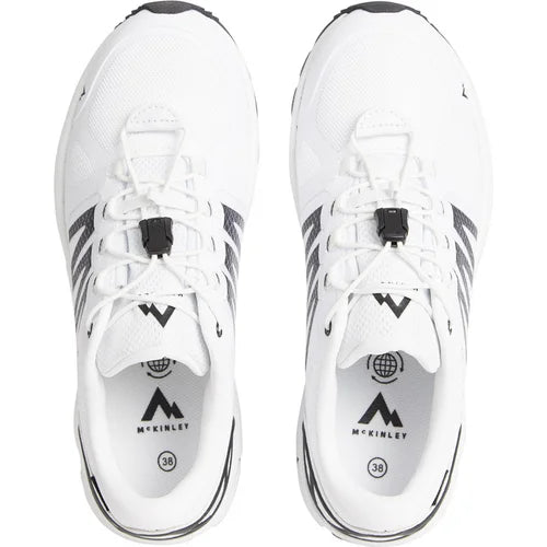 MCKINLEY Da.-Wanderschuh Kansas III AQB W Damen