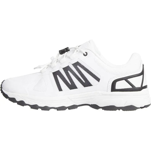 MCKINLEY Da.-Wanderschuh Kansas III AQB W Damen