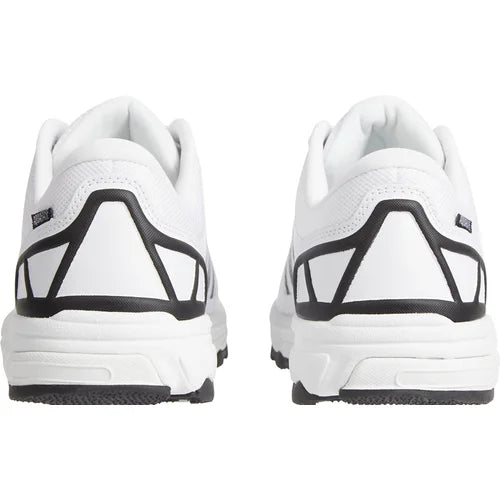 MCKINLEY Da.-Wanderschuh Kansas III AQB W Damen