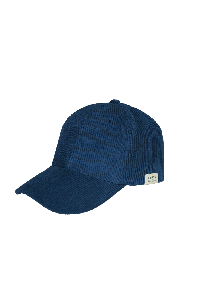 Dyllan Cap