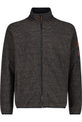 Unterjacke JACKET Herren