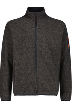 Unterjacke JACKET Herren