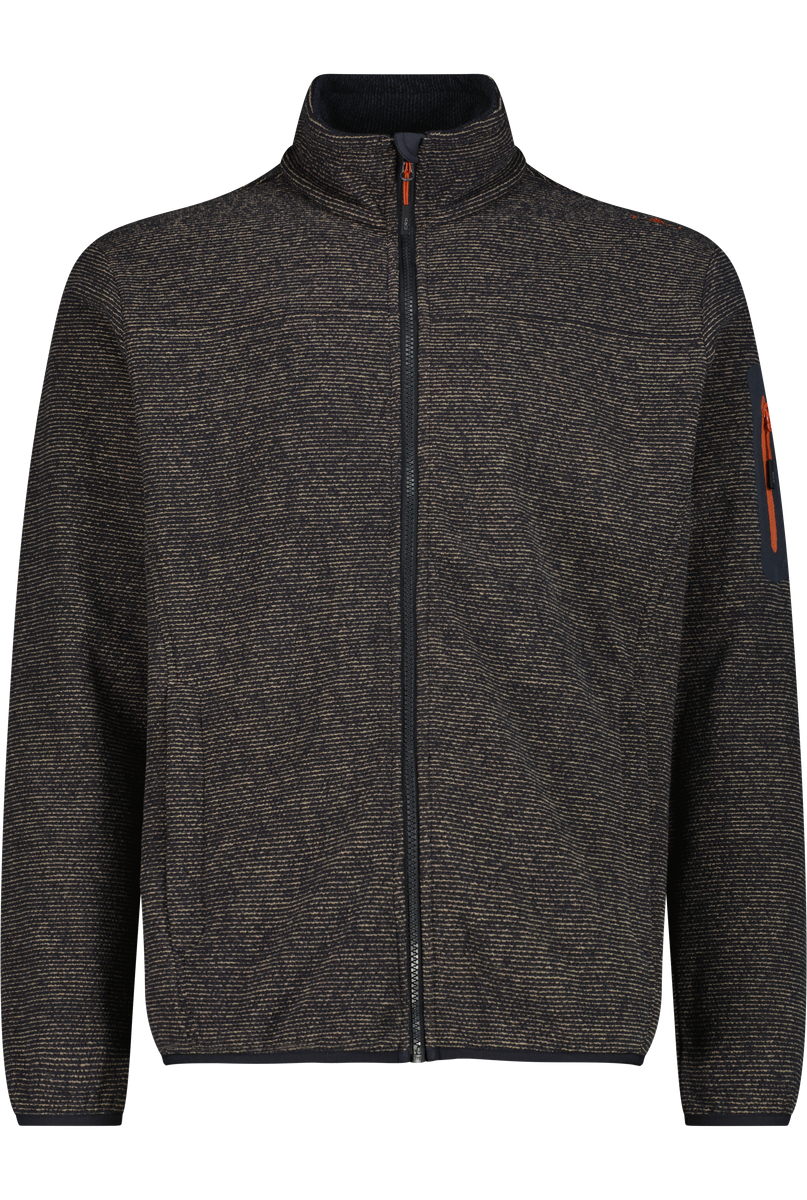 Unterjacke JACKET Herren