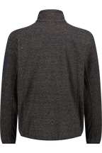 Unterjacke JACKET Herren