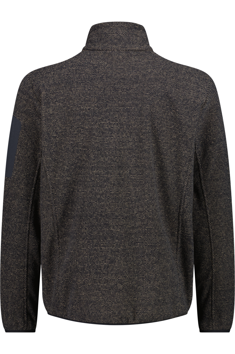 Unterjacke JACKET Herren