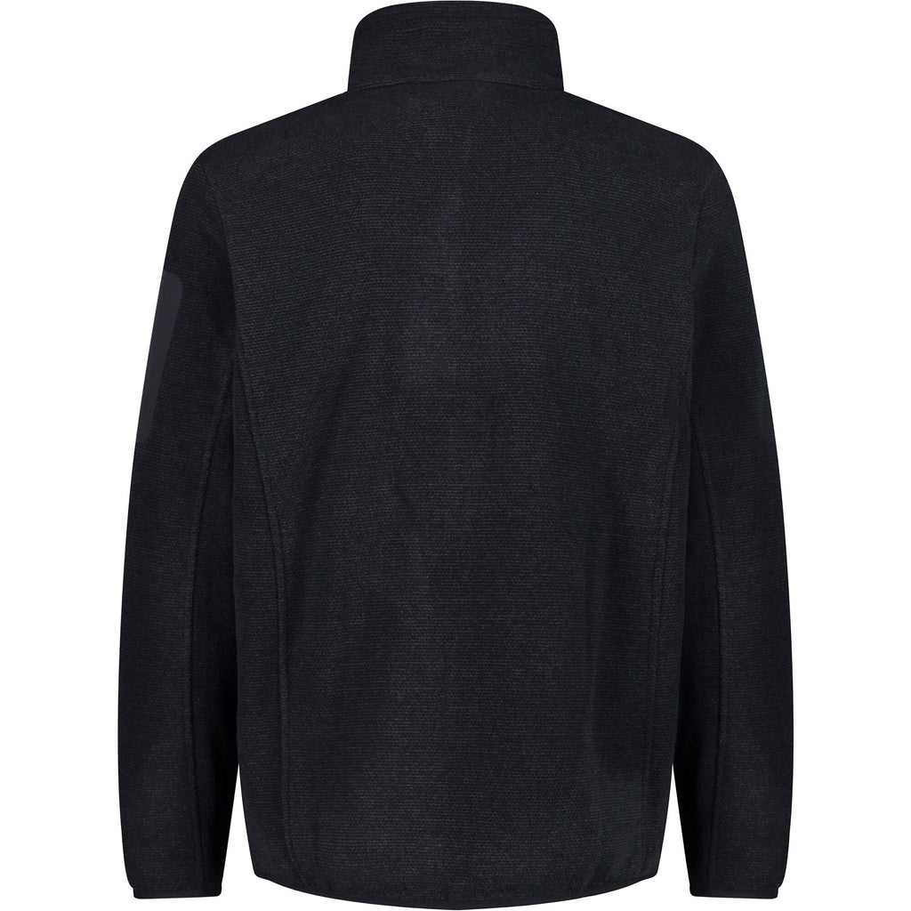 Unterjacke JACKET Herren