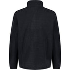Unterjacke JACKET Herren