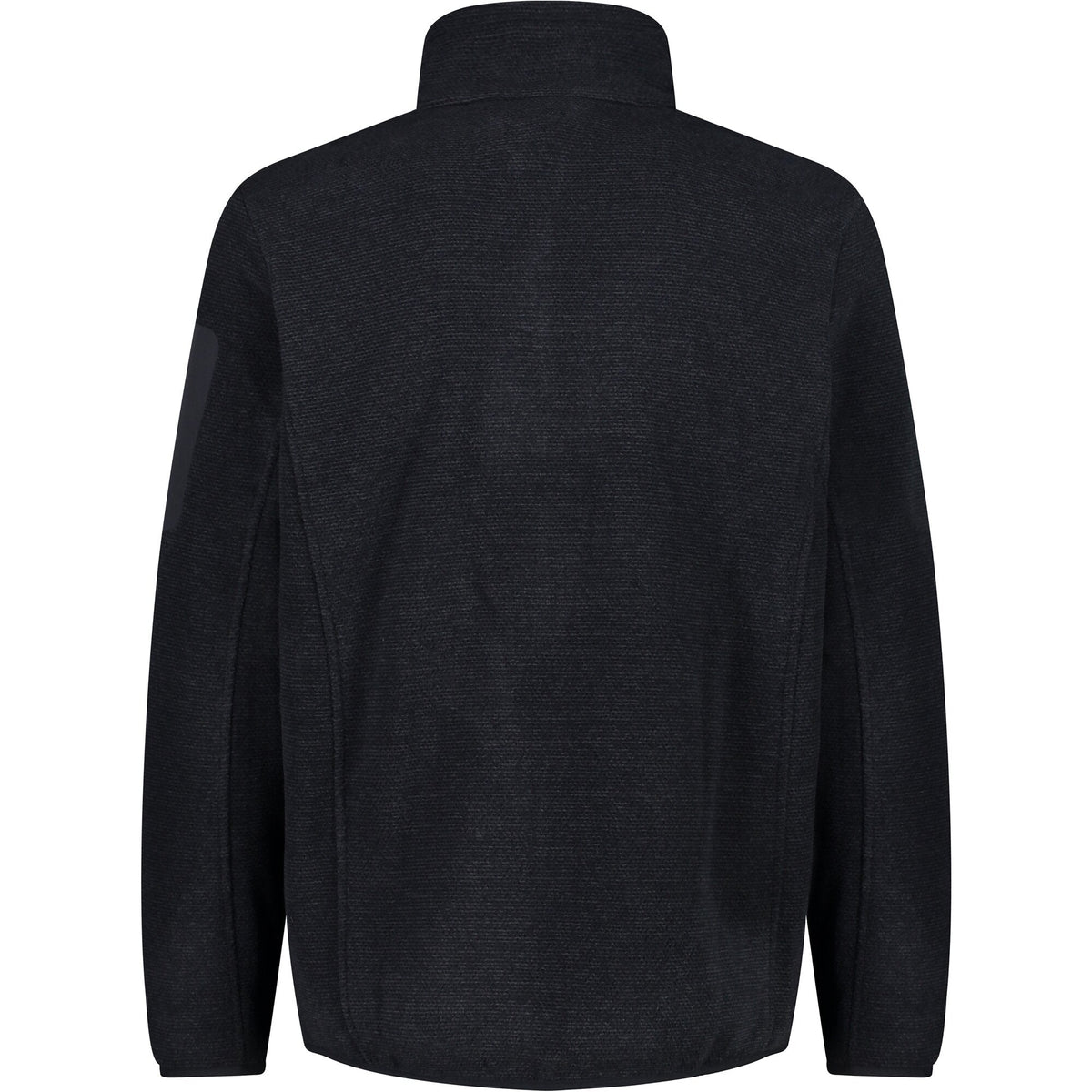 Unterjacke JACKET Herren