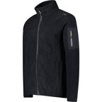 Unterjacke JACKET Herren