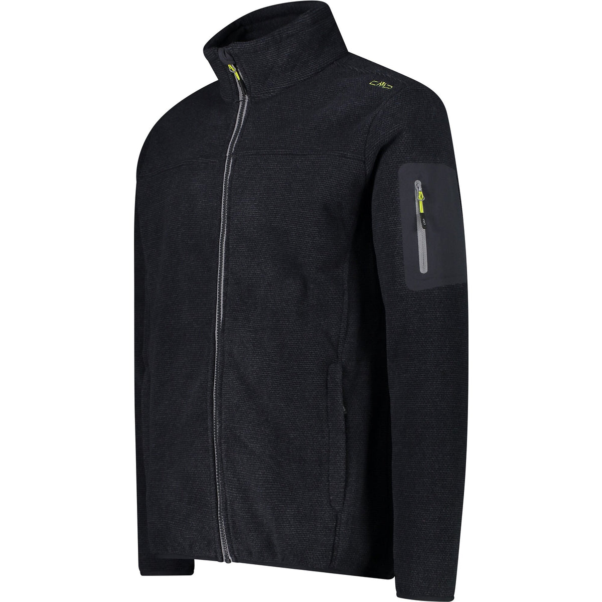 Unterjacke JACKET Herren