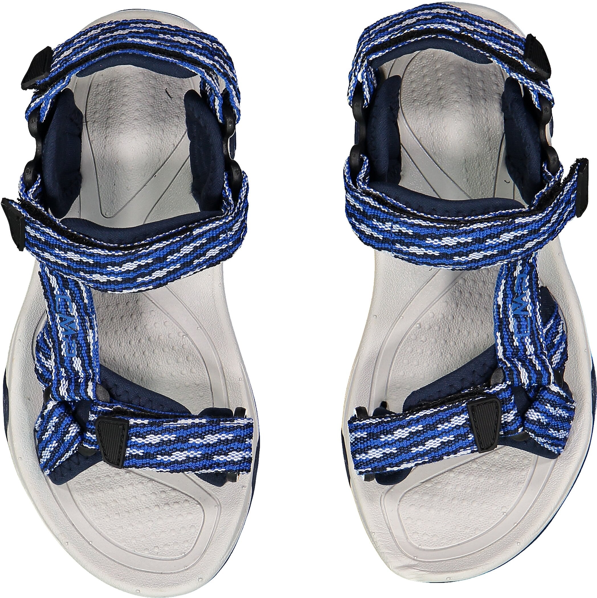 Kinder HAMAL HIKING SANDAL