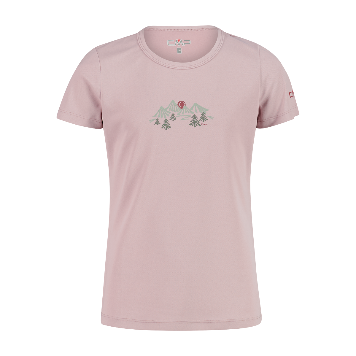 KID G T-SHIRT