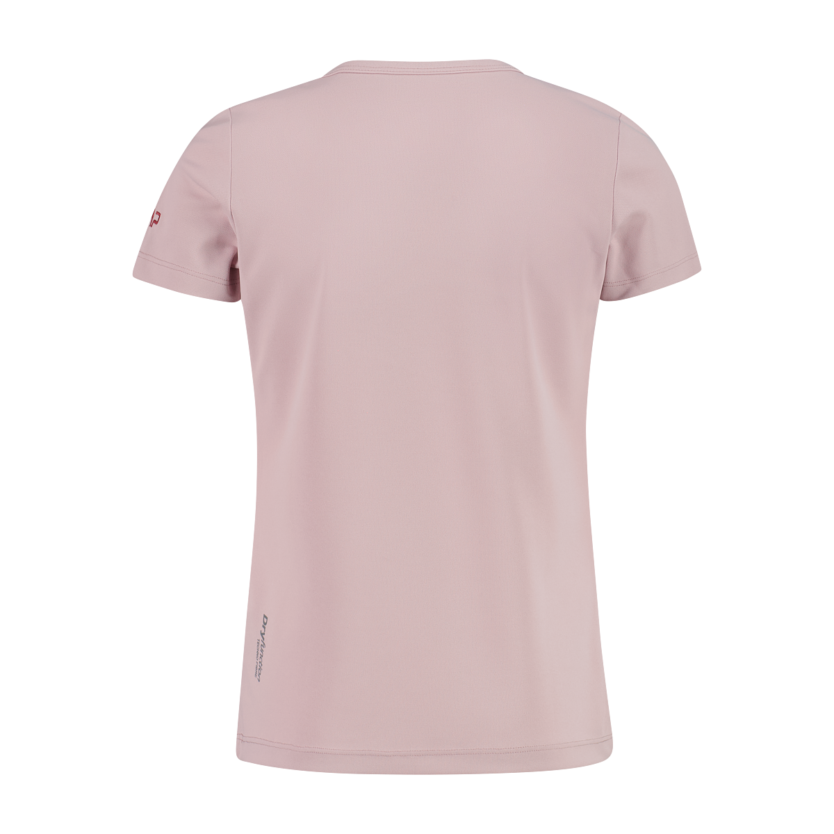 KID G T-SHIRT