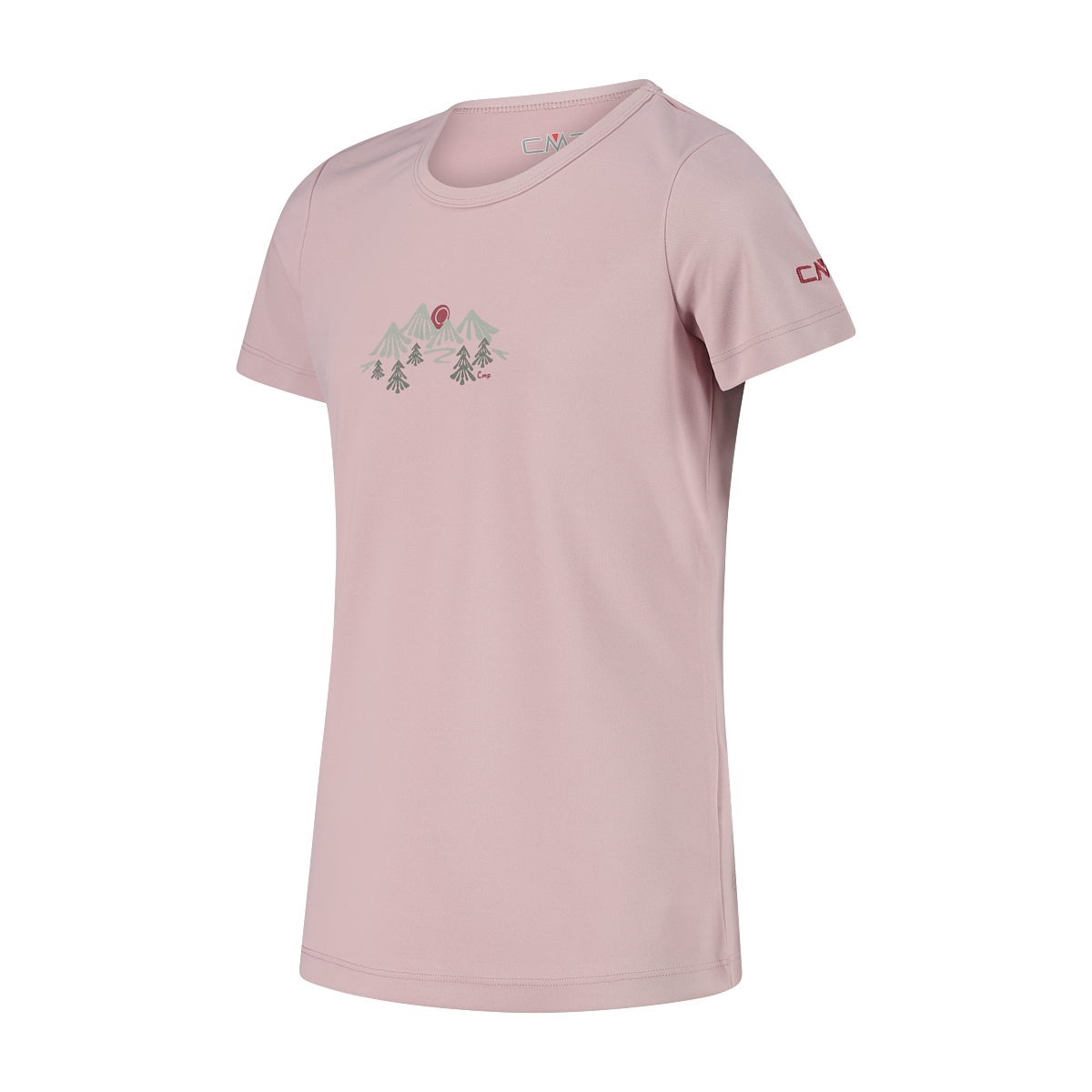 KID G T-SHIRT