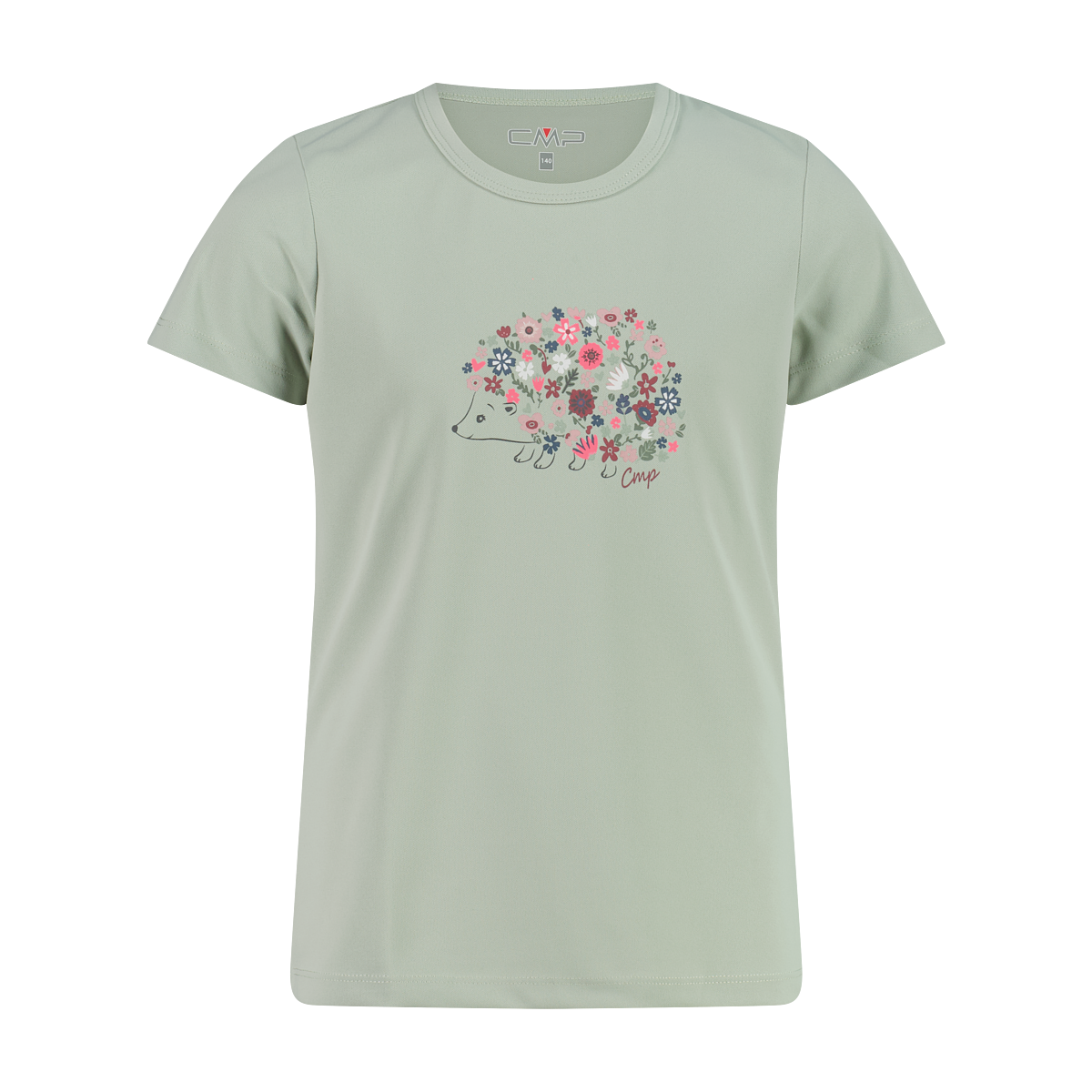 KID G T-SHIRT