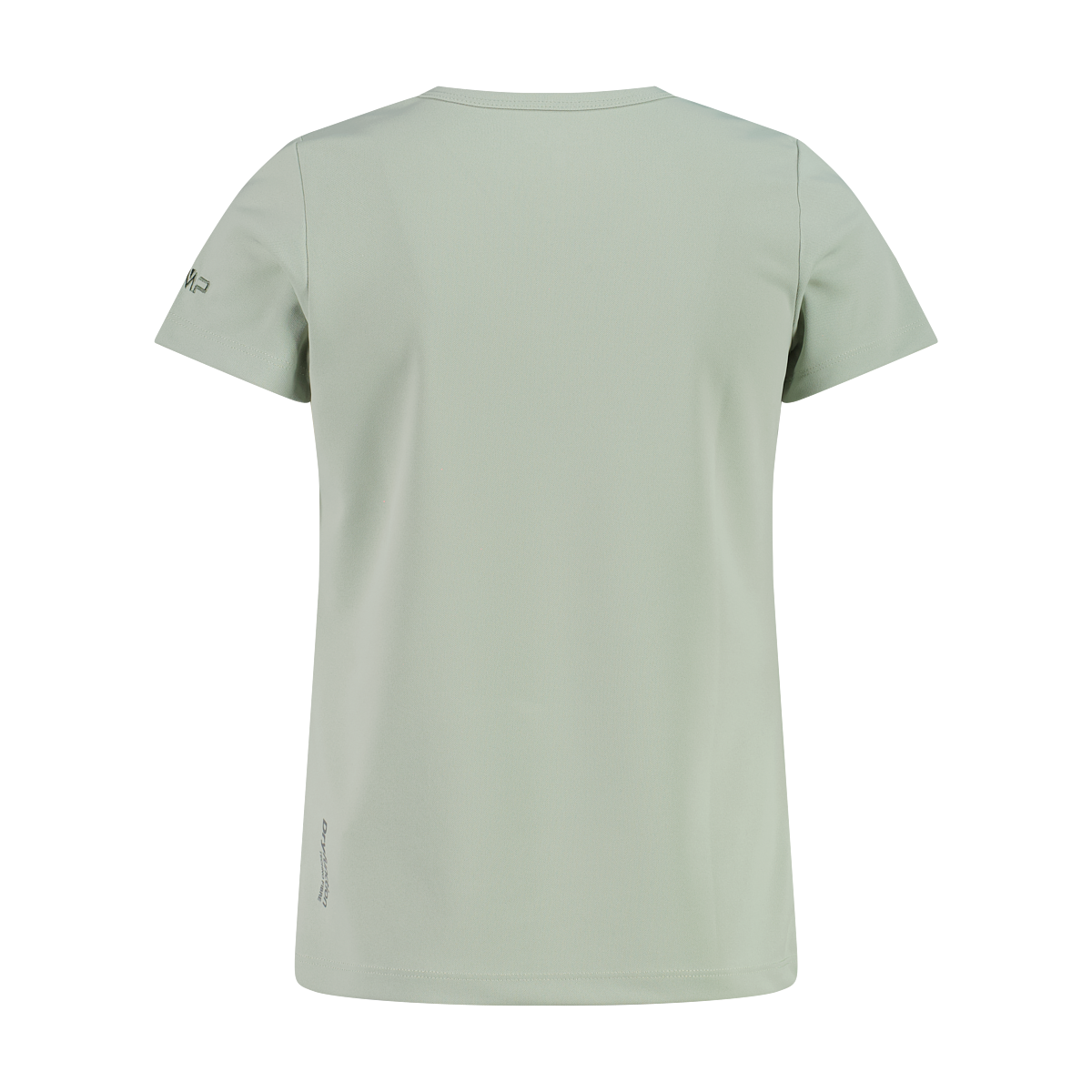 KID G T-SHIRT