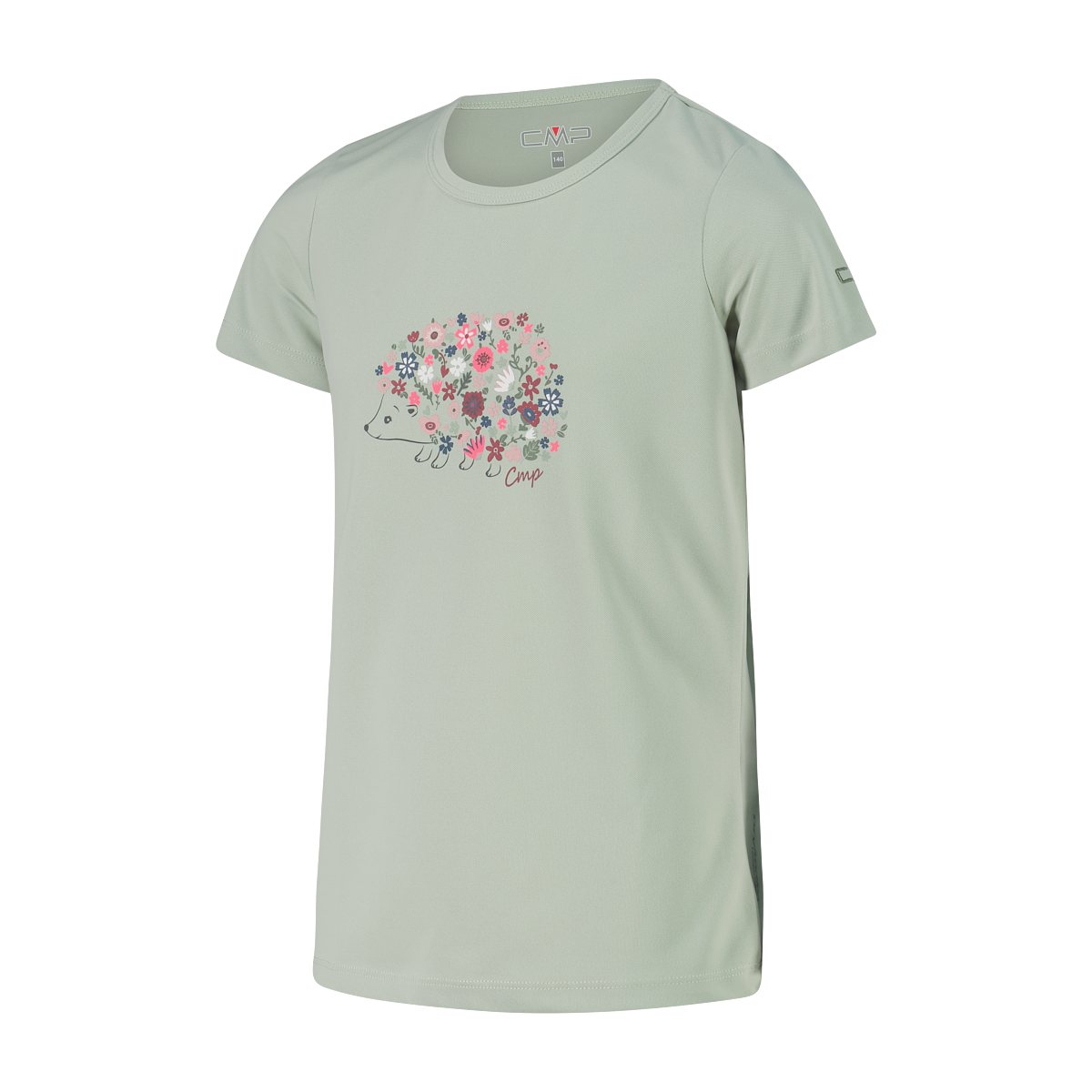 KID G T-SHIRT