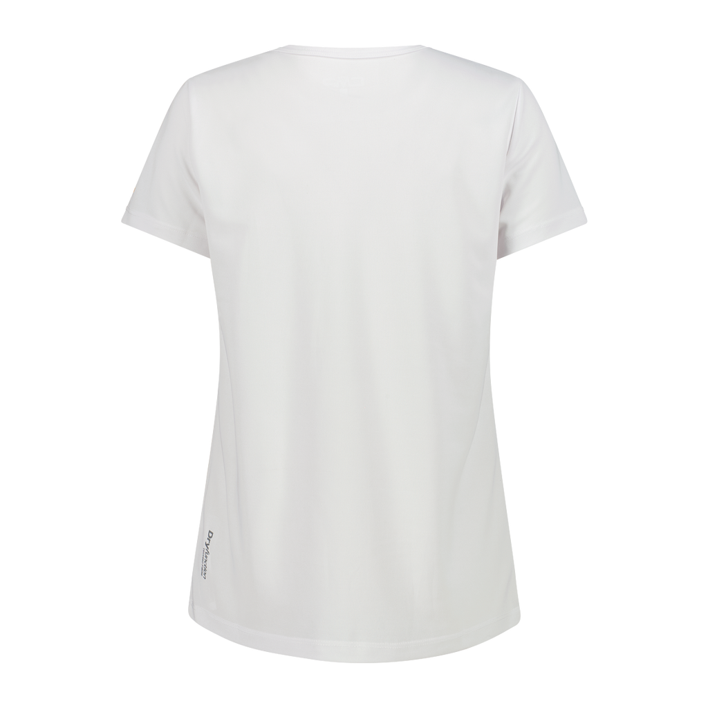 T-SHIRT Damen