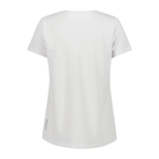 T-SHIRT Damen