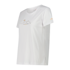 T-SHIRT Damen