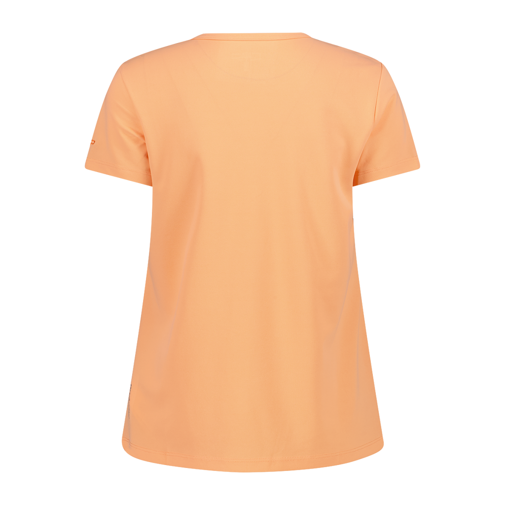 T-SHIRT Damen