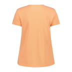 T-SHIRT Damen