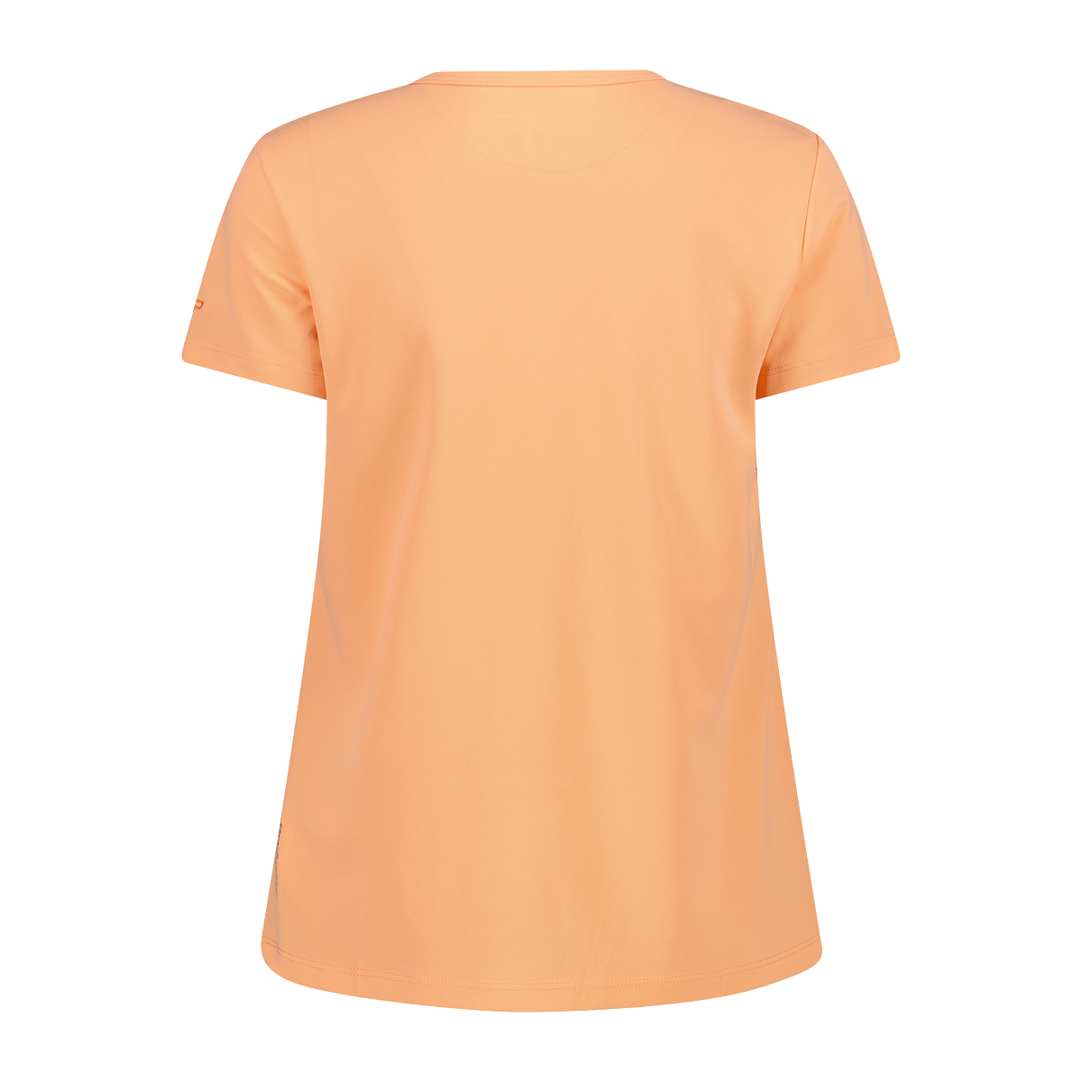 T-SHIRT Damen
