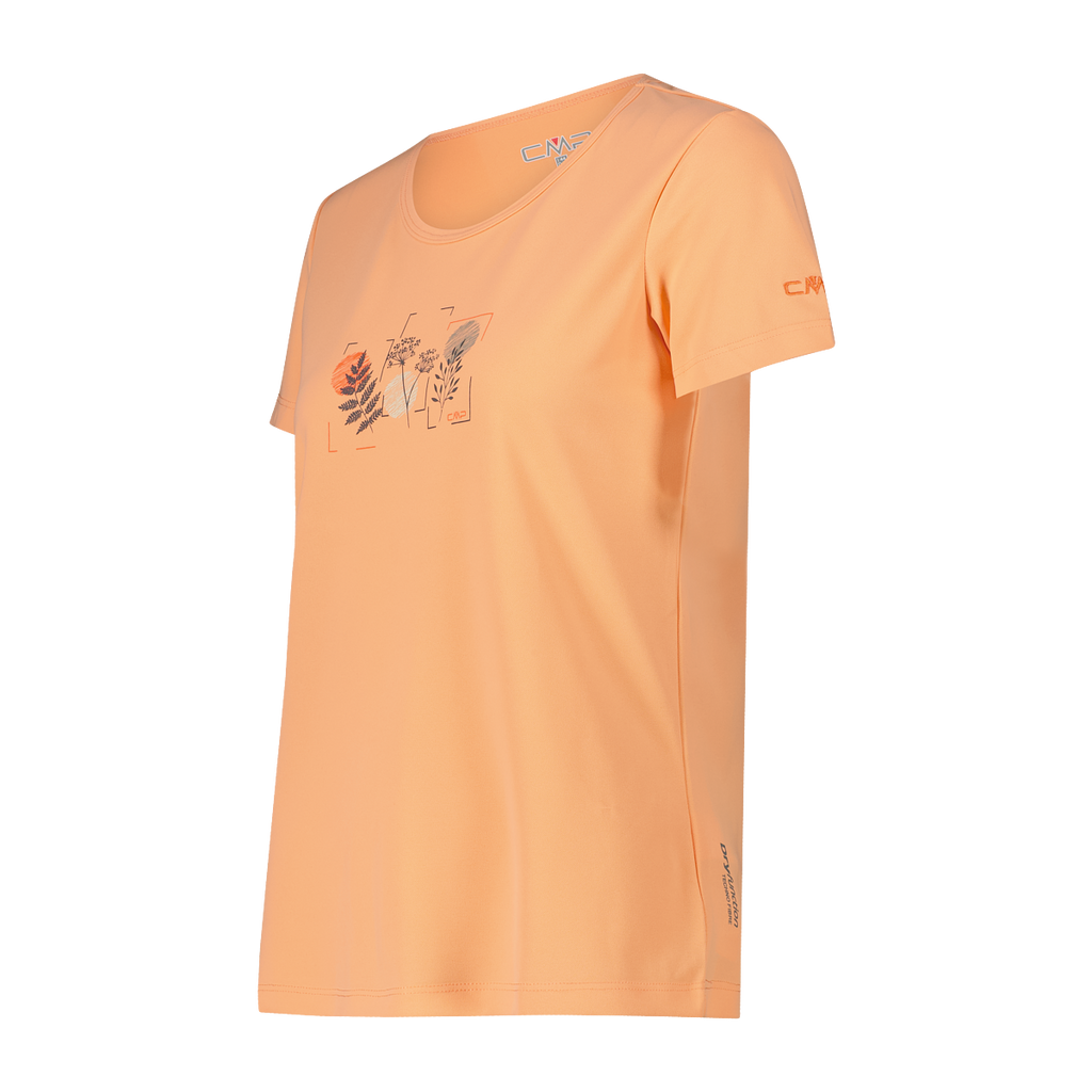 T-SHIRT Damen