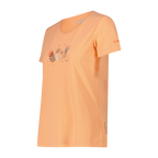 T-SHIRT Damen
