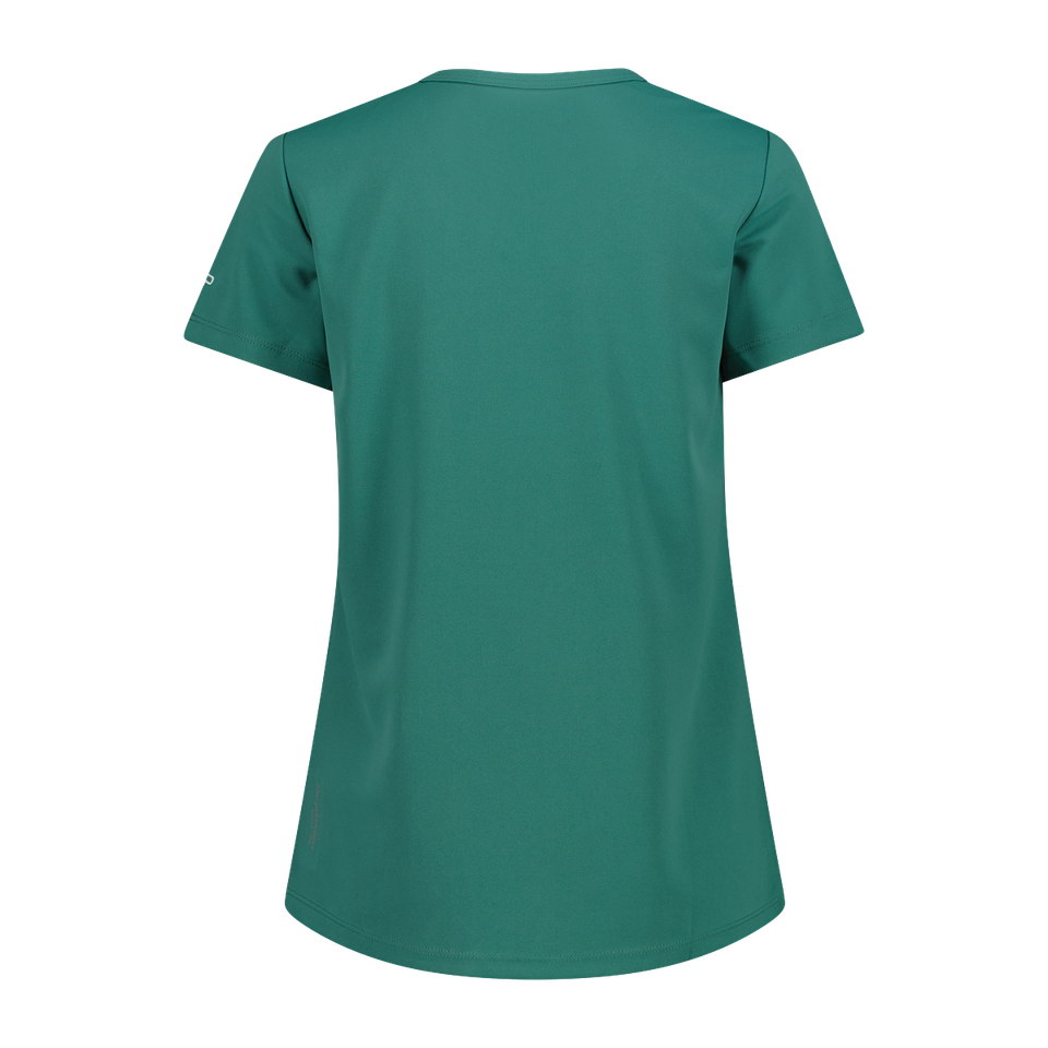 T-SHIRT Damen