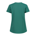 T-SHIRT Damen