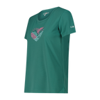 T-SHIRT Damen