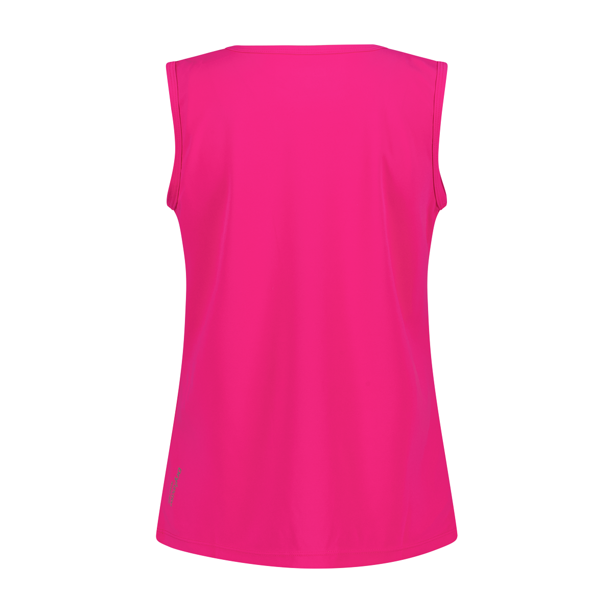 SLEEVELESS Damen Wandershirt