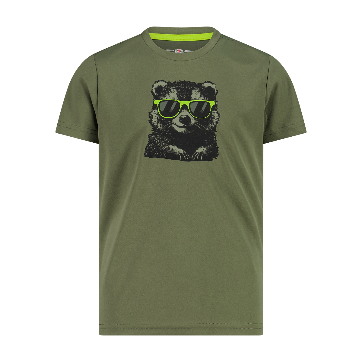KID T-SHIRT