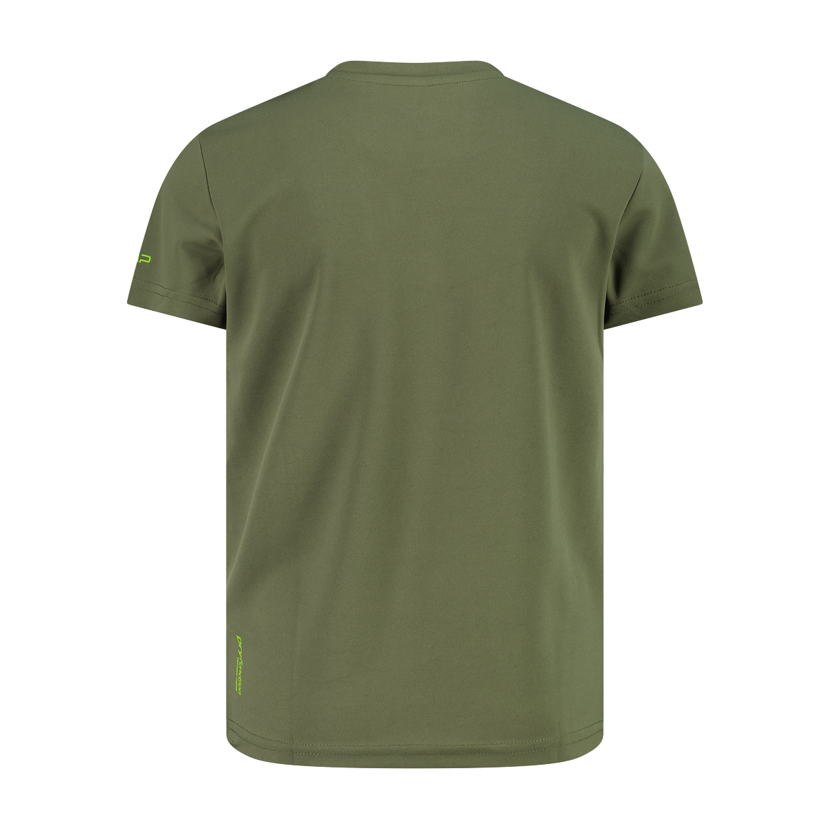 KID T-SHIRT
