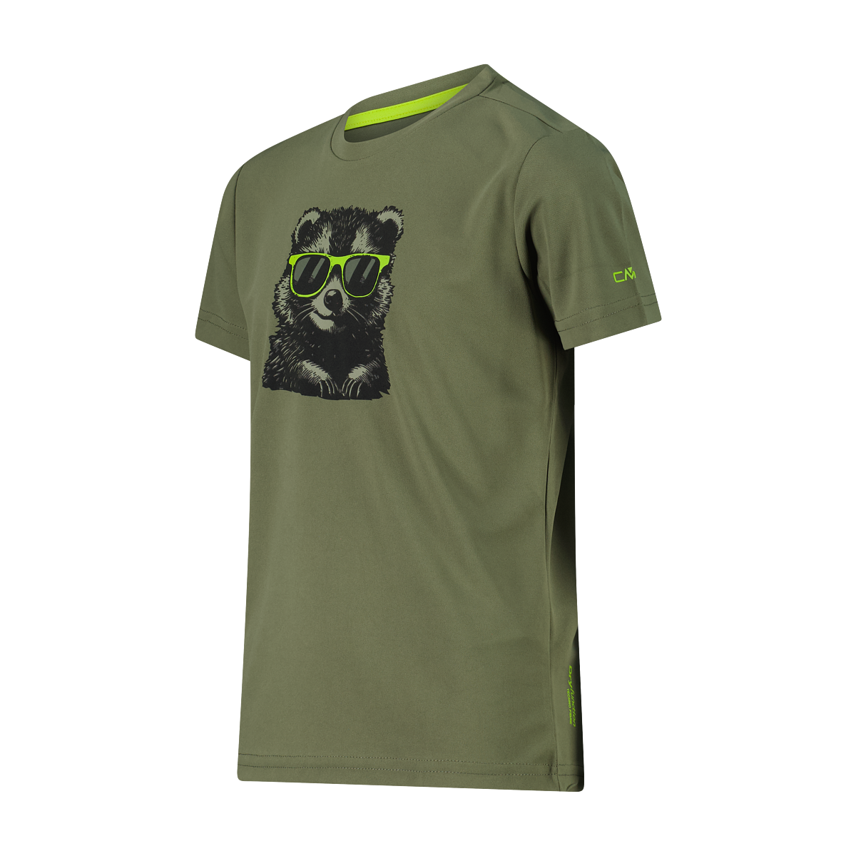 KID T-SHIRT