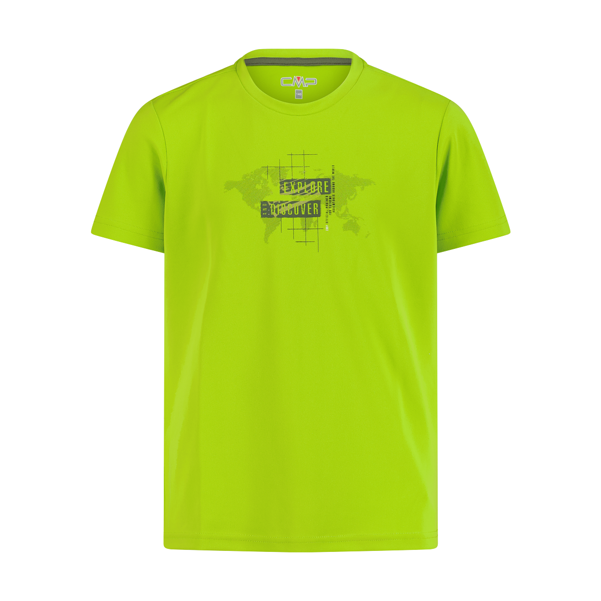 KID T-SHIRT