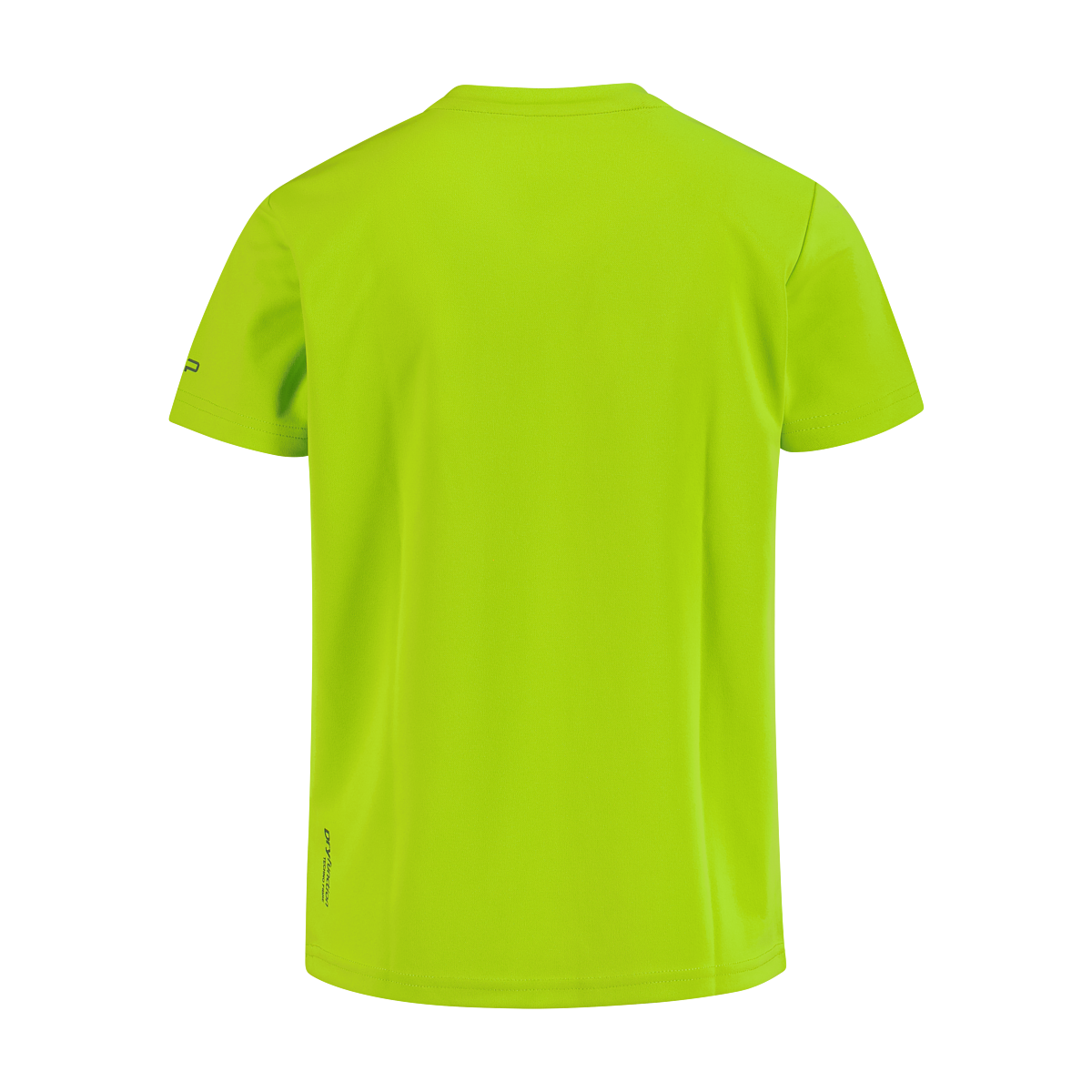 KID T-SHIRT