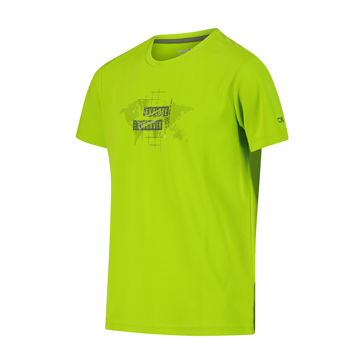 KID T-SHIRT